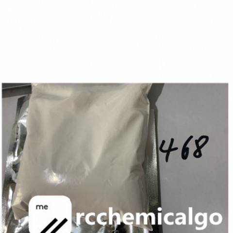 1-Cbz-4-methylene-piperidine  CAS: 138163-12-9