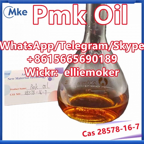 Sell pmk, pmk glycidate powder, Pmk, Bmk oil cas 28578-16-7, cas 5413-05-8