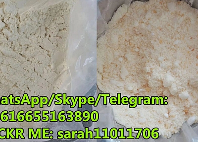 CAS 40064-34-4  4,4-Piperidinediol hydrochloride 