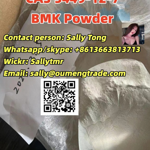 Hot sale bmk bmk bmk BMK Whatsapp/skype: +8613663813713