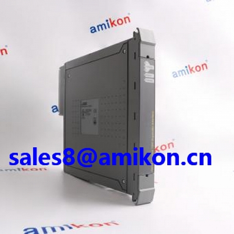 ALLEN BRADLEY 875CP-G20N30-R3