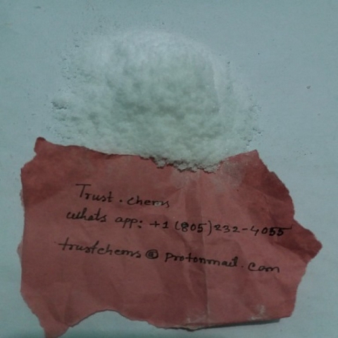 Mephedrone, JWH-018, , 4CMC , METHYLONE, BUTYLONE, HEROINE, COCAINE POWDER, Ketamine hcl , MDIA, 