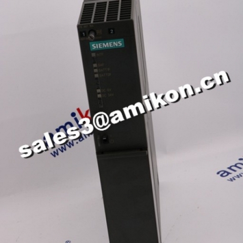 SIEMENS 6ES7153-2BA00-0XB0