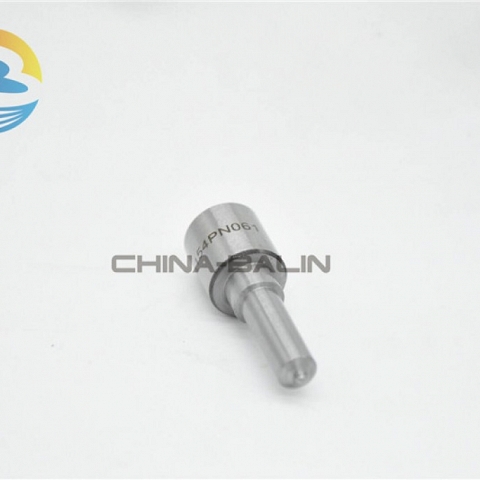 Fuel Nozzle 105017-0610, DLLA154PN061  