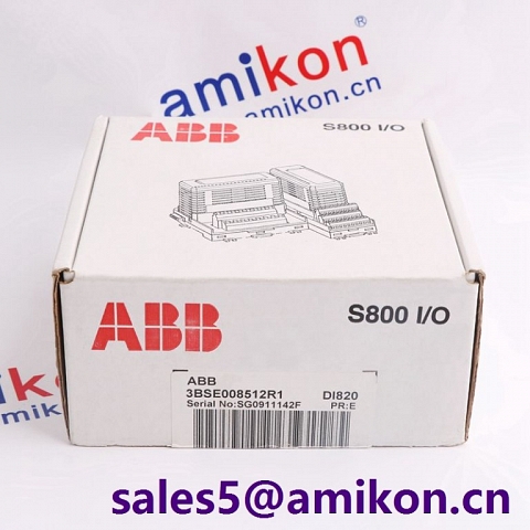 *original in stock* ABB DSQC104