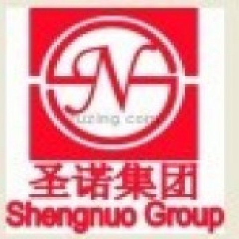 Shengnuo Group