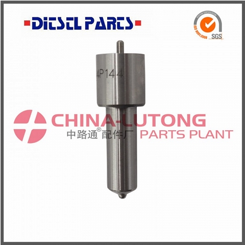 automatic diesel fuel nozzle DLLA144P144/0 433 171 130 car diesel nozzle fits SCA