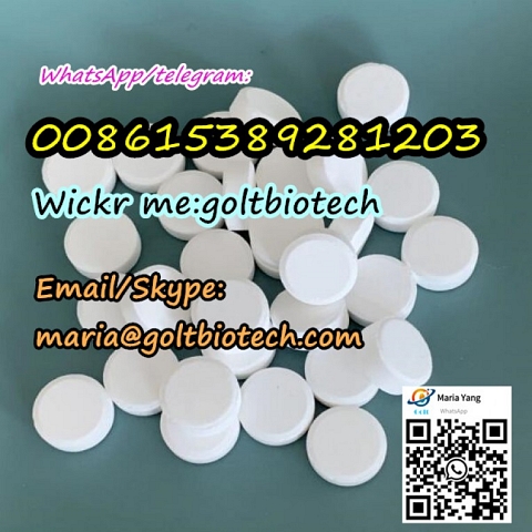 Water Treatment Chemicals Chlorine Dioxide Clo2 Granule / Powder / Tablets 20g for sale WhatsApp:+86