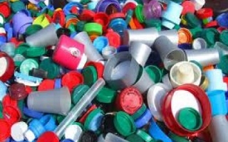 Brazil's plastics trade (By Sylodium Import-Export directory)