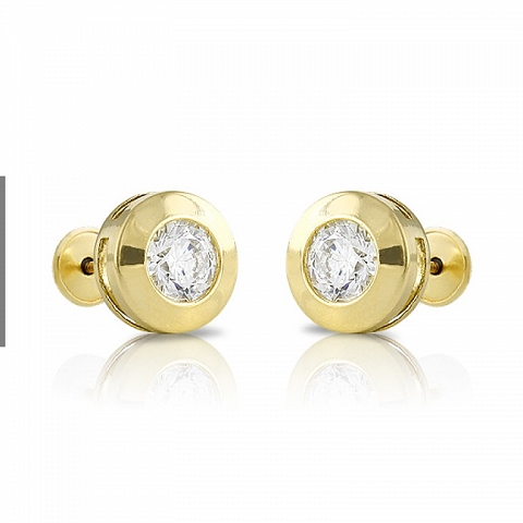 Gold/Silver jewellery manufacturers - Tradition, High quality and Competitive prices