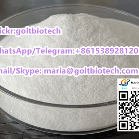 100% pass customs Tetramisole powder supplier Whatsapp: +8615389281203