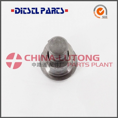 12mm plunger 1 418 325 021 plunger 1325-021 for KHD (SONACOME)