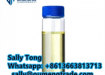 Supply BDO 10-64-5 1,4-Butanediol liqid whatsapp +86 13663813713 wickr Sallytmr