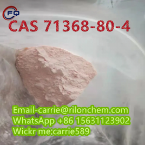 1-N-Boc-4-(Phenylamino)piperidine CAS125541-22-2 99.9% powder CAS 125541-22-2