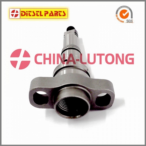 Element,Plunger T Type 2 418 455 714 for DONFENG,Kamaz Euro 2325,Howo,CUMMINS,ShangChai D6114 275PS