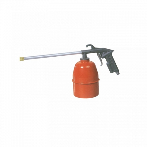 Air Blow Gun Suppliers