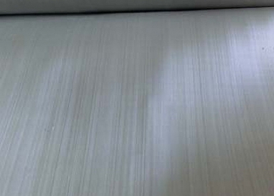 325mesh stainless steel wire mesh wire cloth