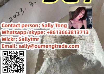 SGT in stock for sale Whatsapp/telegram : +8613663813713  