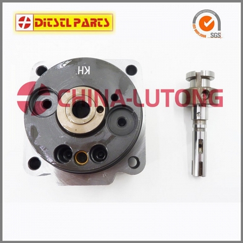 VE Parts DISTRIBUTOR HEAD ROTOR 146403-4220(9 461 626 434) VE4/10L for Kia QD32