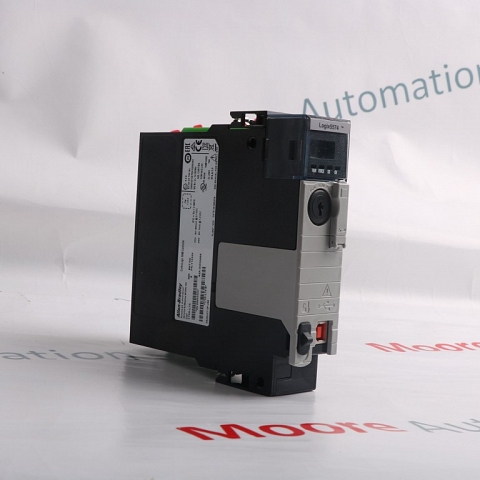 Allen Bradley 1746-IB16 /C SLC 500 16-Ch 