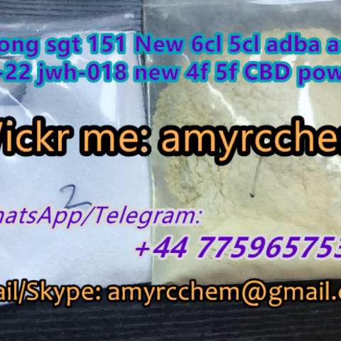 Strong Cannabinoids for sale original 5cladba adbb 5fadb 4fadb precursor and materials Wickr me:amyr