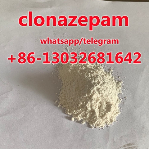 apvp pvp apihp apcyp aphp 3fpihp aletamine solriamfetol wickr: rc6688