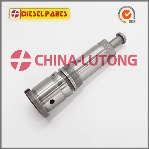 Diesel Plunger 2 418 450 069