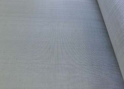 40mesh stainless steel wire mesh wire cloth