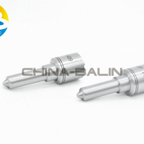 P type Nozzle 0 433 175 414, DSLA146P1409