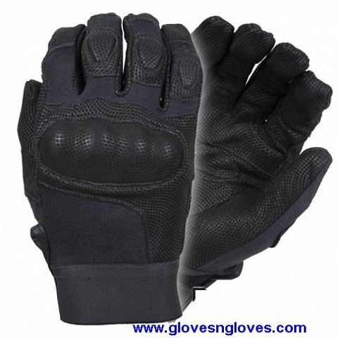 Gloves N Gloves