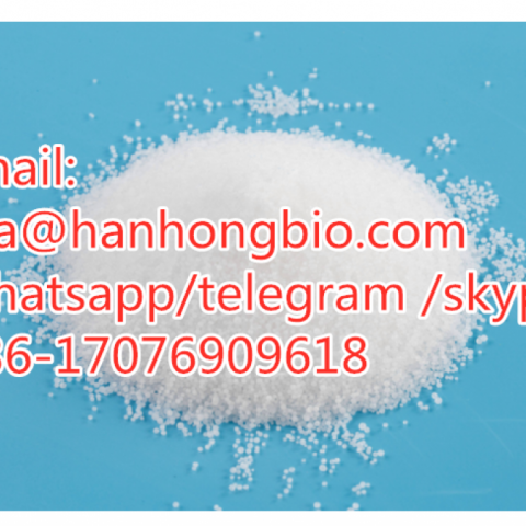 sodium hydroxide