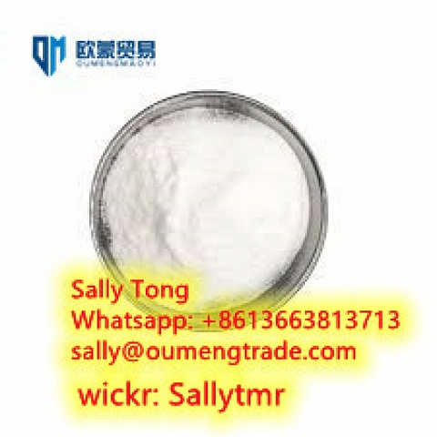 Hot sale eti etizolam whatsapp 8613663813713 sally@oumengtrade.com