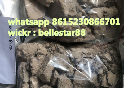 new eutylone dark crystal  DOS  Vendor eutylones whatsapp:+8615230866701  alexia@muhaibiotech.cn 