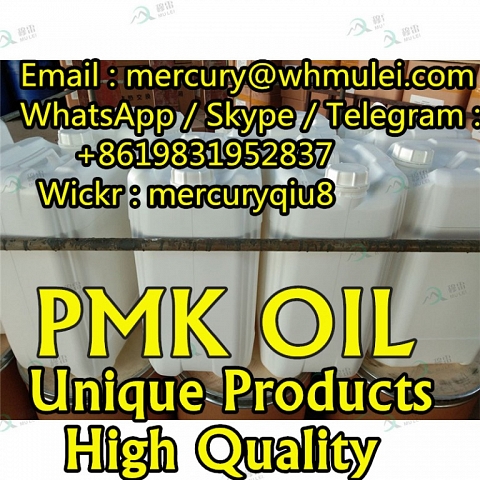 pmk powder , bmk powder , pmk oil , bmk oil , pmk supplier , bmk supplier , pmk china , bmk china , 