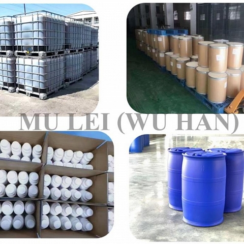 Safety delivery Procaine hydrochloride procaine hcl powder from China supplier 51-05-8