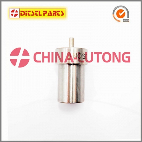 Automotive Injector Nozzle Nozzle/Toberas 0 434 250 898 DN0SD304 for Stanadyne 37818A , X GM6.5T,CHE