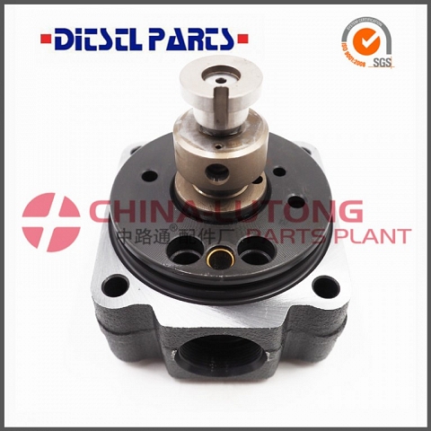 types of rotor heads,metal rotor head,fuel pump head gasket