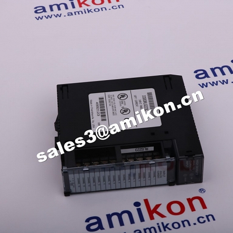 5136-PFB-VME, Profibus Interface Card SST GE