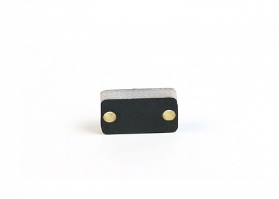 RFID Wholesale Automation Tracking Anti Metal OEM UHF Tag RoHS