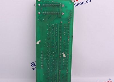 HONEYWELL KAC-502 EGPW Module 071-00158-0211