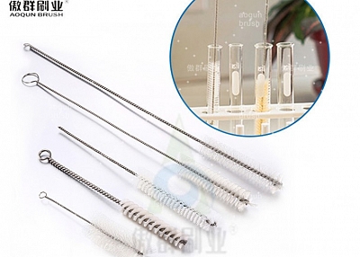 Test Tube Brush Definition Laboratory - AOQUN