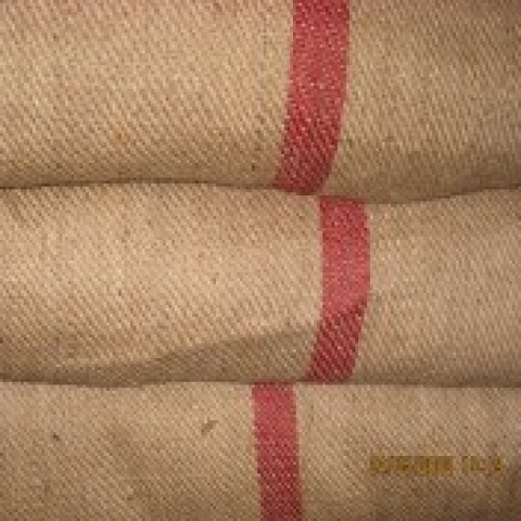 Jute Products