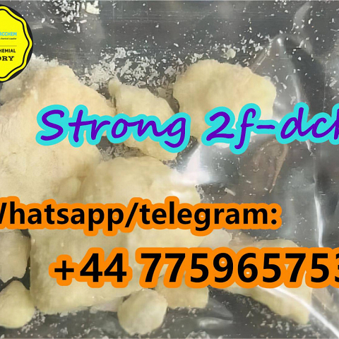 Strong new 2f-dck crystal buy 2fdck ketamin e for sale 2fdck vendor 2fdck price 