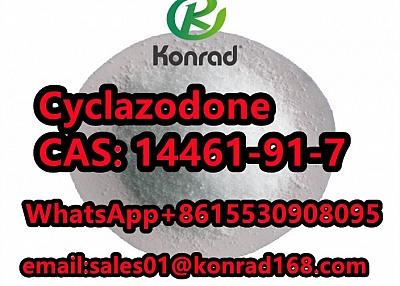 Cyclazodone  CAS: 14461-91-7