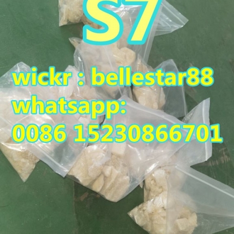 supply S7 new P new stock new P crystal wickr : bellestar88 whatsapp :8615230866701