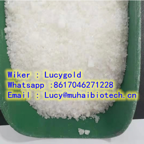 Whatsapp 8617046271228  2fdck,2f-dck,2-FDCK,2-Fluorodeschloroketamine,2FDCK,DCK,free reship policy