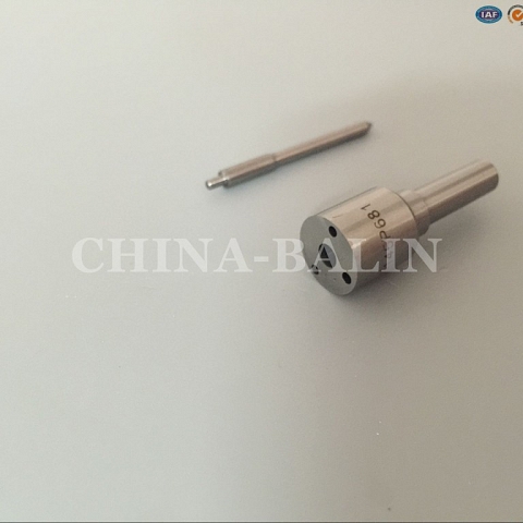 Nozzle 0 433 175 140, DSLA145P681