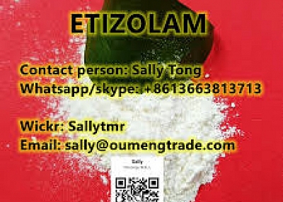 Safe delivery Eutylone eutylone whatsapp 8613663813713