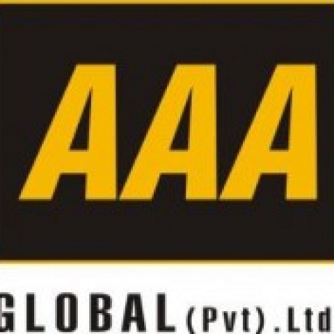 AAA Global Pvt Ltd