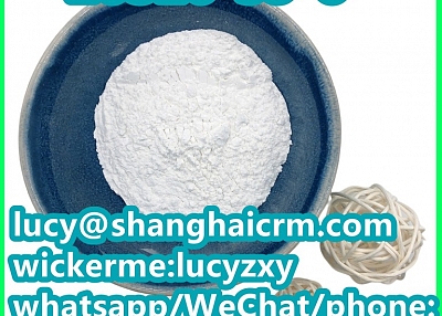 High purity 20320-59-6 diethyl (phenylacetyl) Malonate has stock